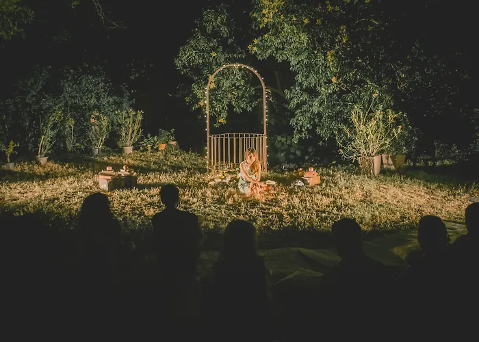 Affittacamere Casa Fluò Relais Bologna